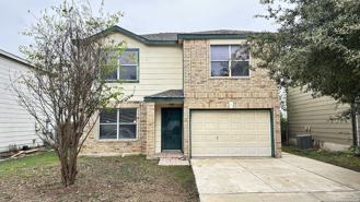 3527 Candlehead Drive - Photo 1 of 1