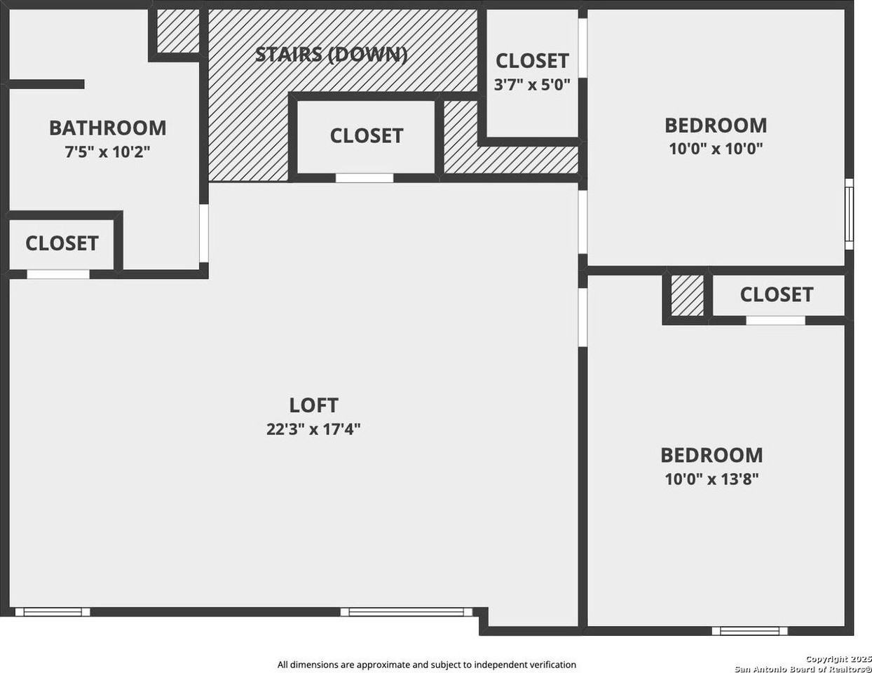 15111 Pandion Drive - Photo 4 of 30