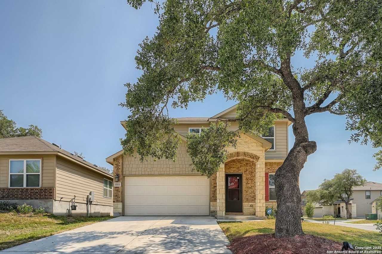 15111 Pandion Drive - Photo 5 of 30