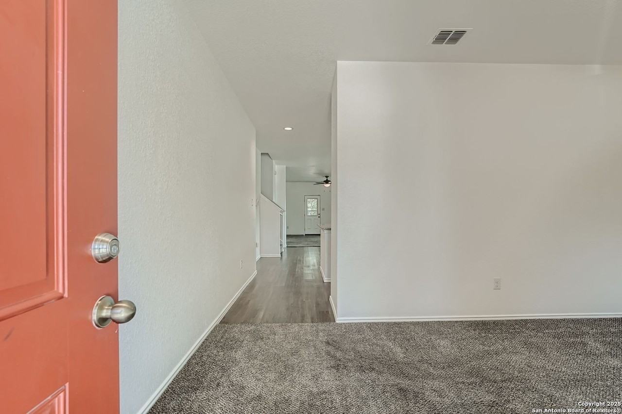 15111 Pandion Drive - Photo 7 of 30