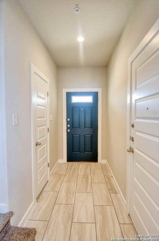 8439 Via Verona Unit 103 #103 - Photo 6 of 21