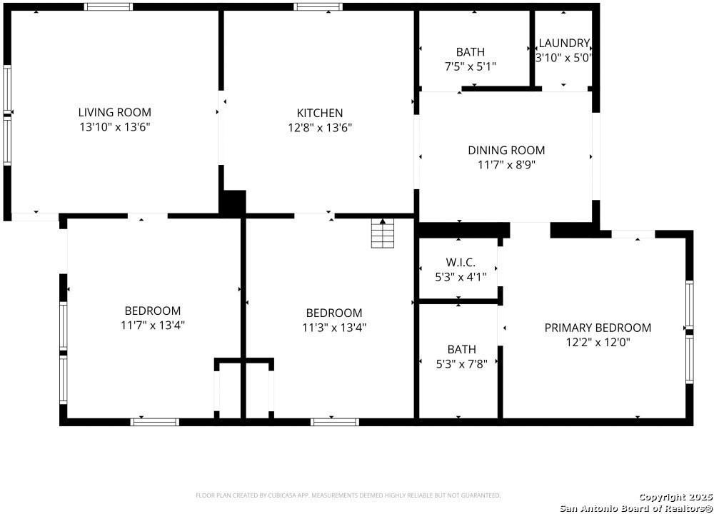 1035 W Elsmere Pl - Photo 3 of 24