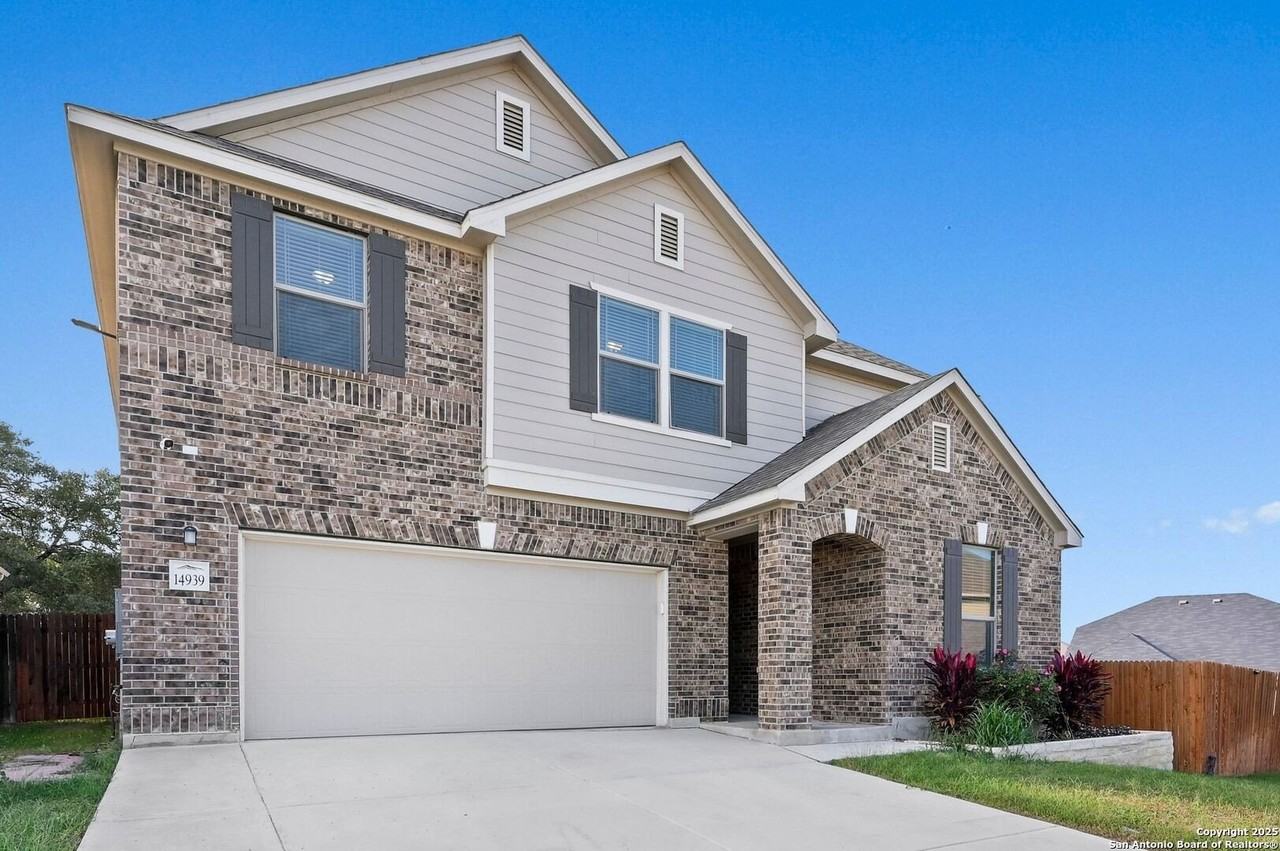 14939 Hestia Court - Photo 3 of 43