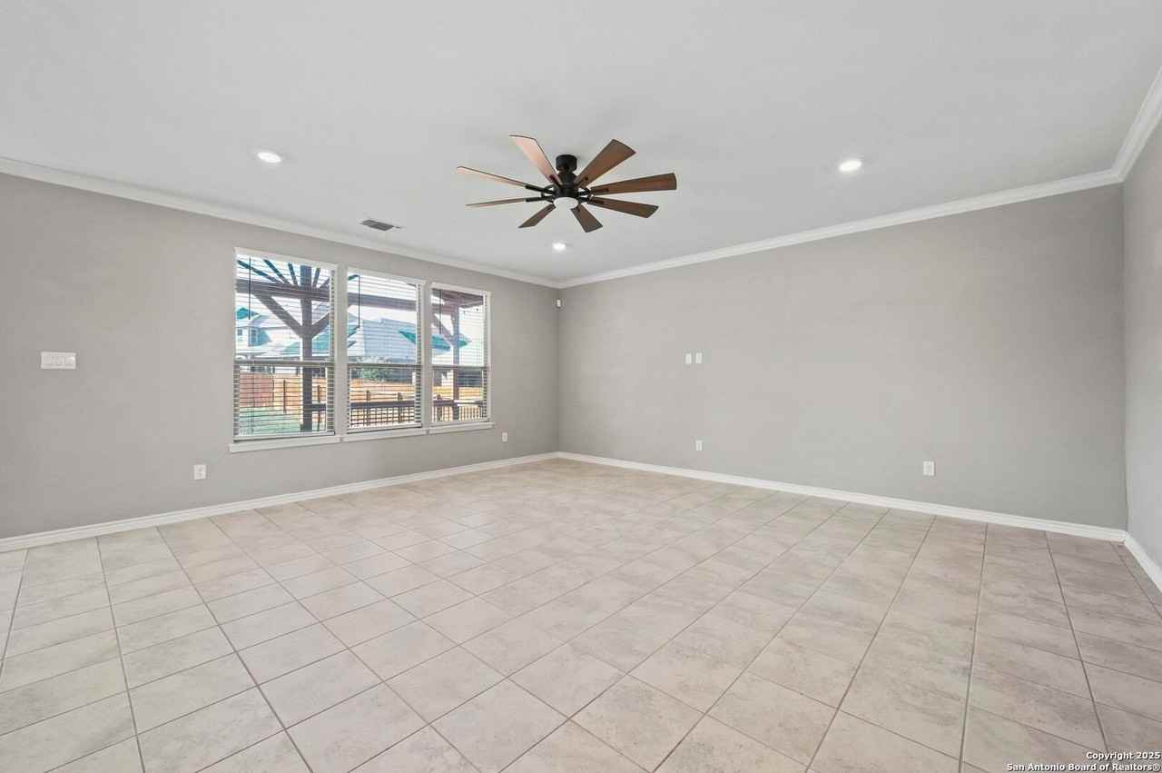 14939 Hestia Court - Photo 5 of 43