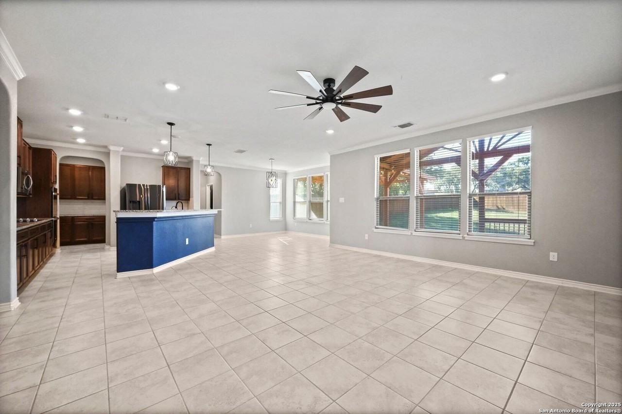 14939 Hestia Court - Photo 6 of 43