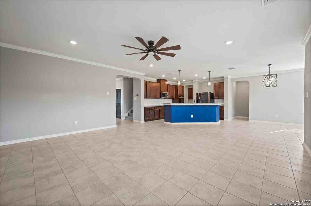 14939 Hestia Court - Photo 7 of 43