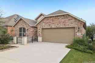 9226 King Valley - Photo 1 of 1