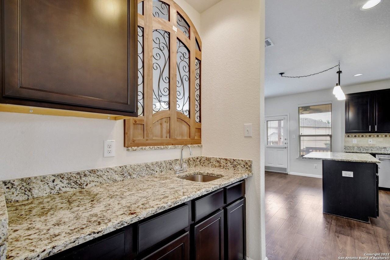 11623 Sweet Pea Run - Photo 6 of 35