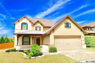 2063 Western Pecan - Photo 1 of 1