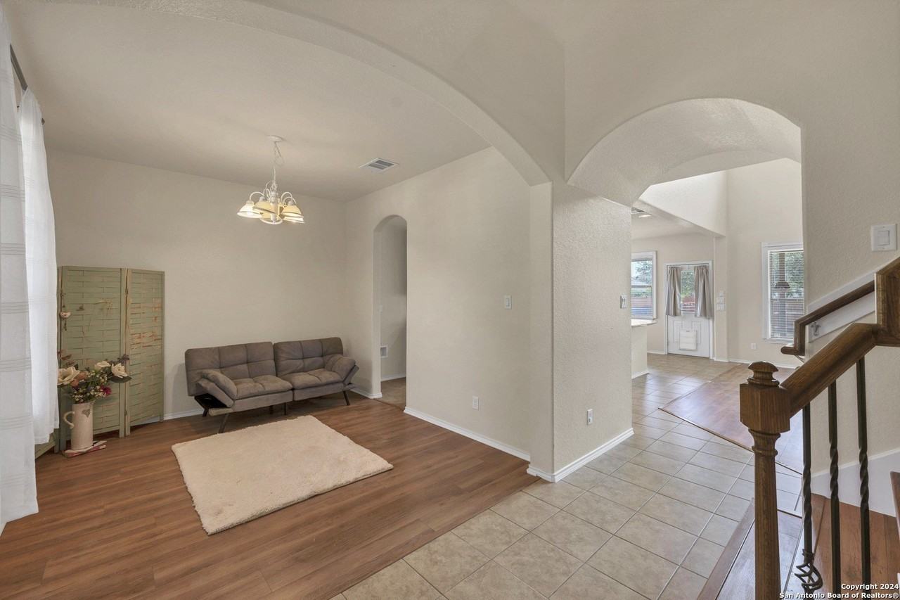 2063 Western Pecan - Photo 2 of 42