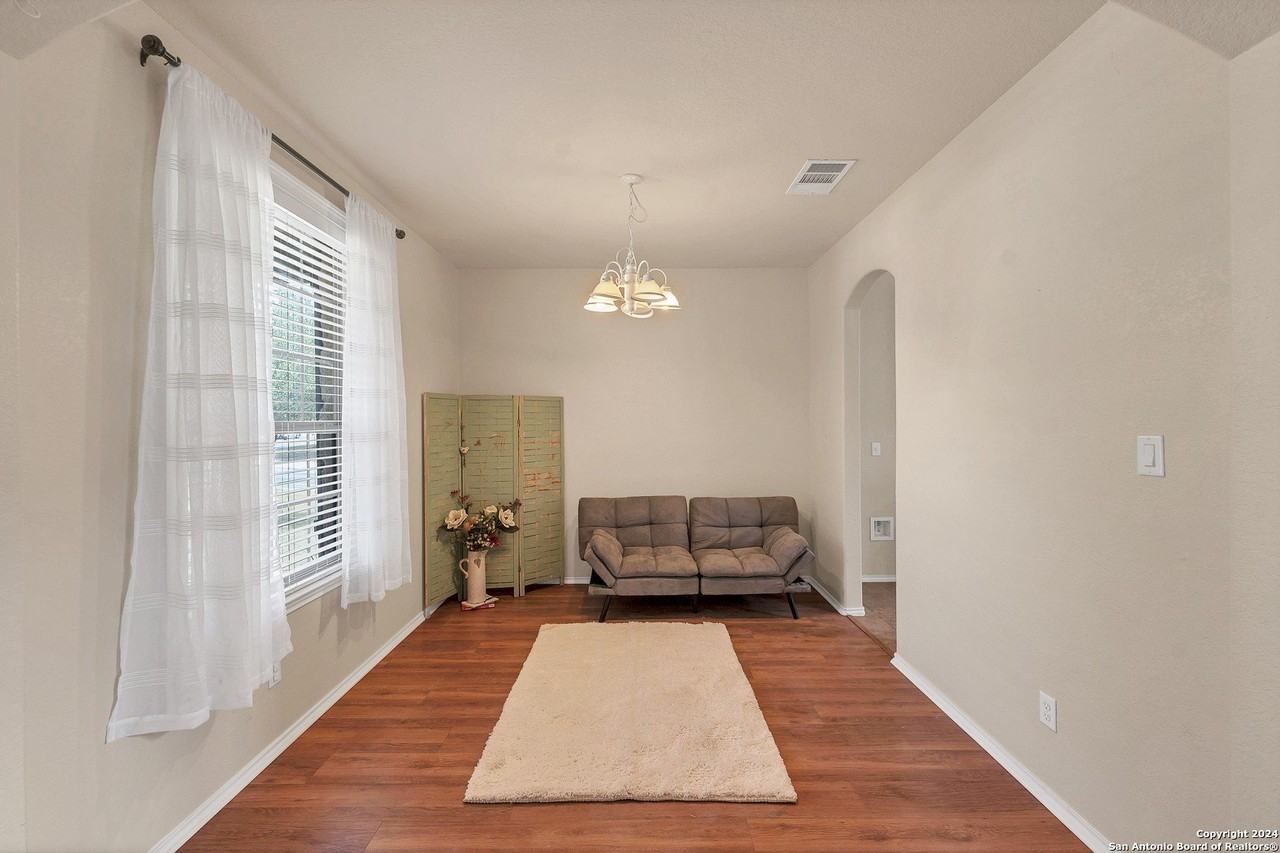 2063 Western Pecan - Photo 3 of 42