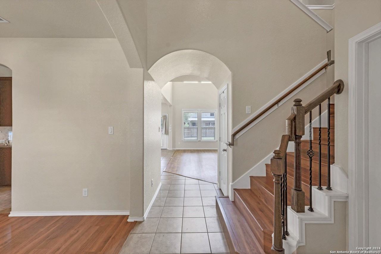 2063 Western Pecan - Photo 4 of 42