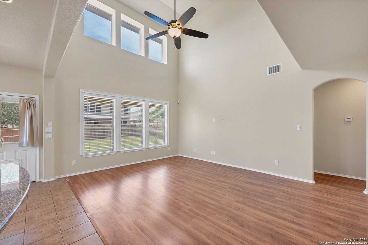 2063 Western Pecan - Photo 5 of 42