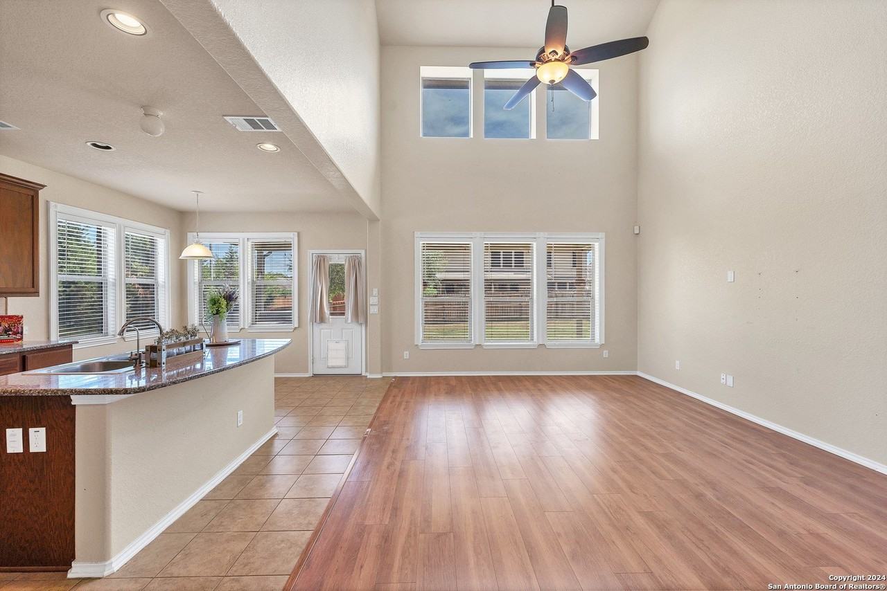 2063 Western Pecan - Photo 6 of 42