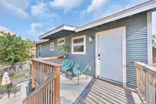 315 norwood unit: 1 #1 - Photo 1 of 1