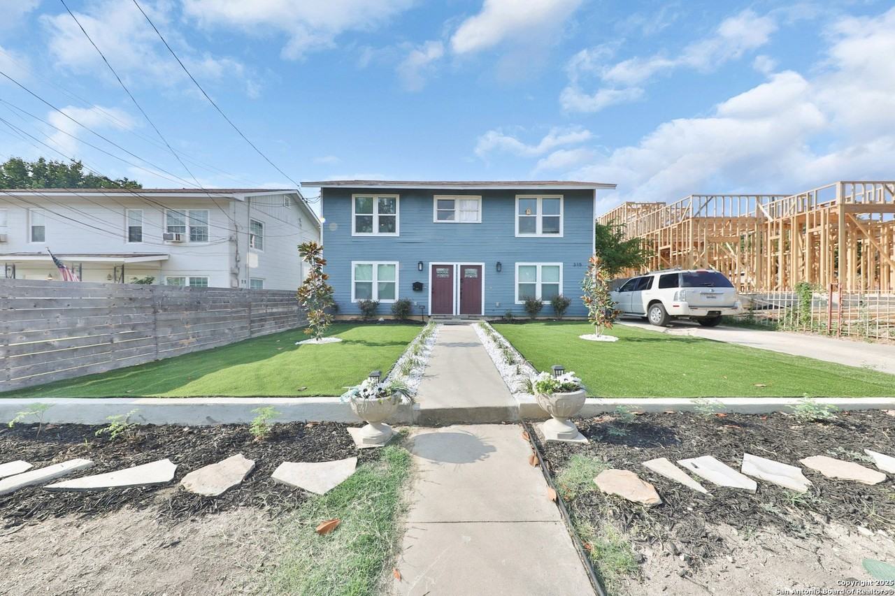 315 W Norwood Ct Unit 1 #1 - Photo 2 of 28