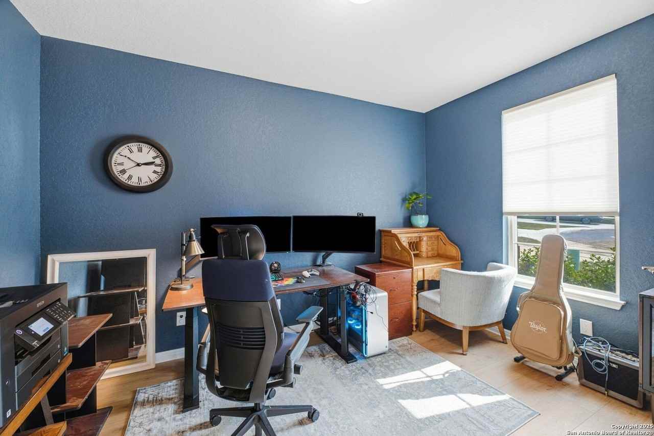 San Antonio - Photo 2 of 25