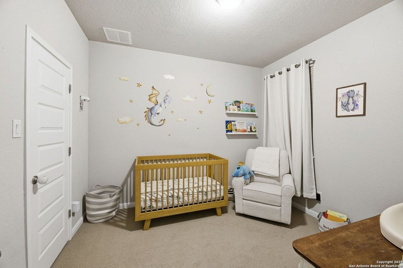 San Antonio - Photo 3 of 25