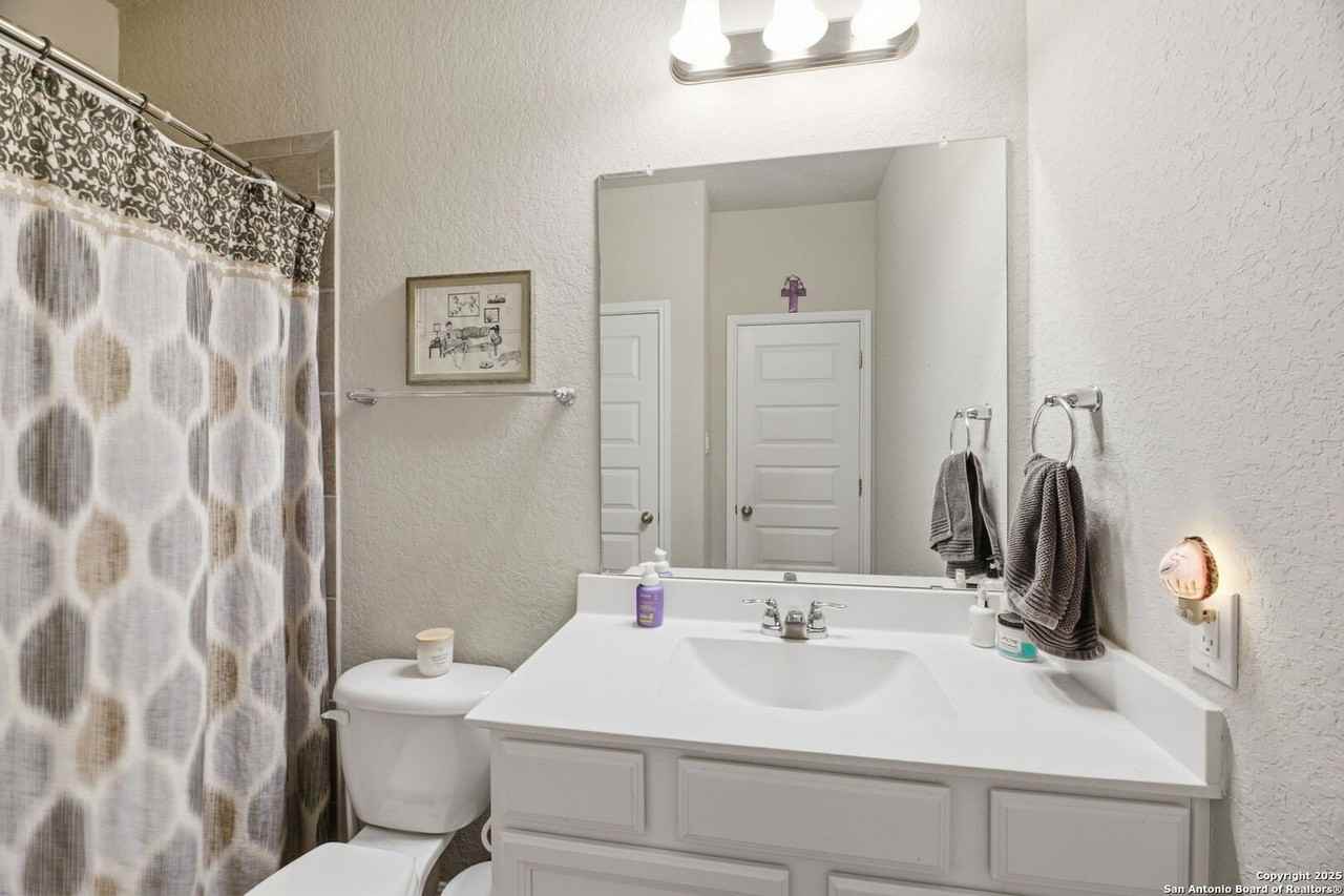 San Antonio - Photo 4 of 25