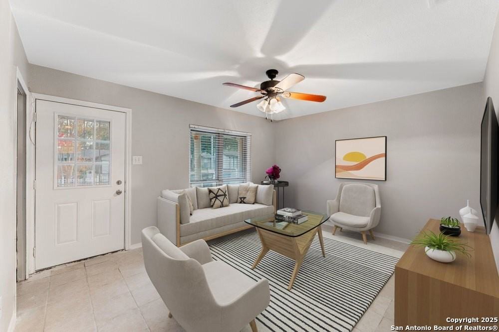 5003 Casa Oro St - Photo 6 of 28