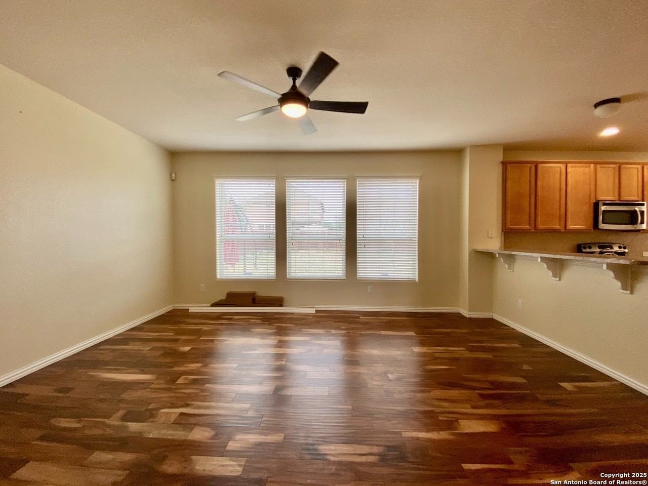 8711 Finlandia Gap - Photo 3 of 17