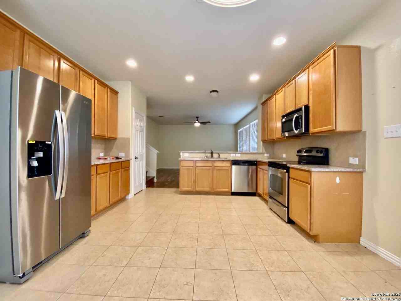 8711 Finlandia Gap - Photo 5 of 17