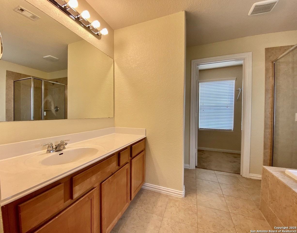 8711 Finlandia Gap - Photo 6 of 17