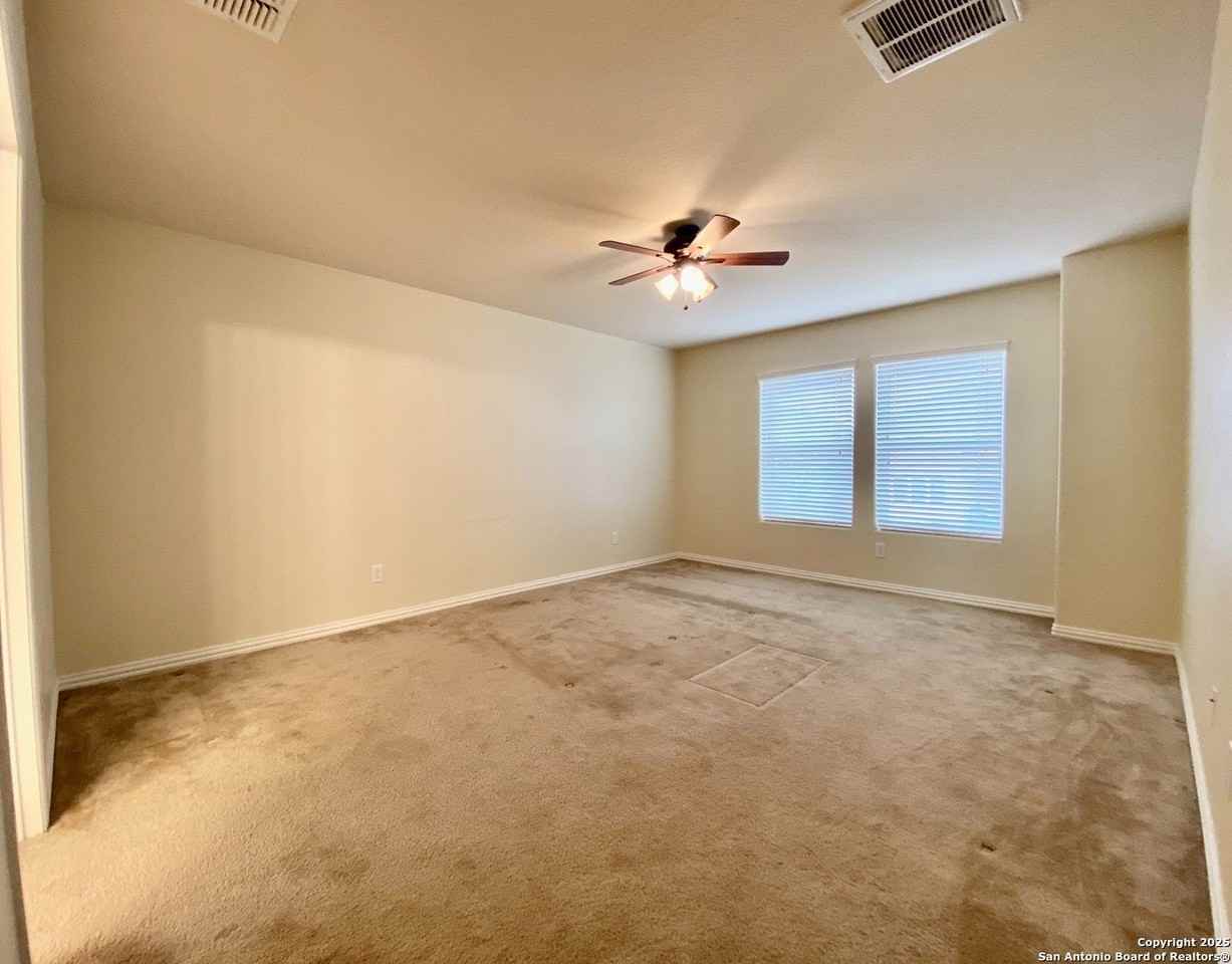 8711 Finlandia Gap - Photo 7 of 17