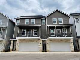 featured image of 21506 James Charles