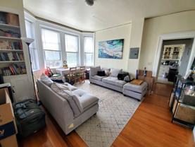 21 Herrick Road #6 - Photo 1 of 1