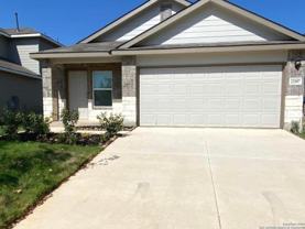 22507 Green Jacket - Photo 1 of 1