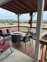 31782 Nimbus Drive - Photo 1 of 1