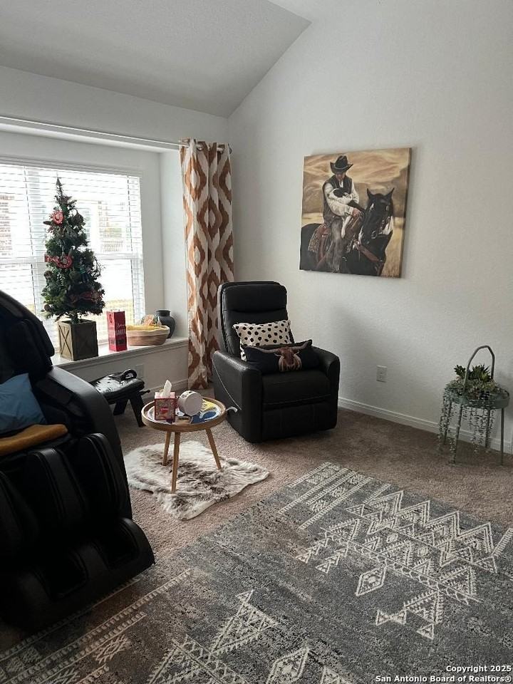 31782 Nimbus Dr - Photo 5 of 12