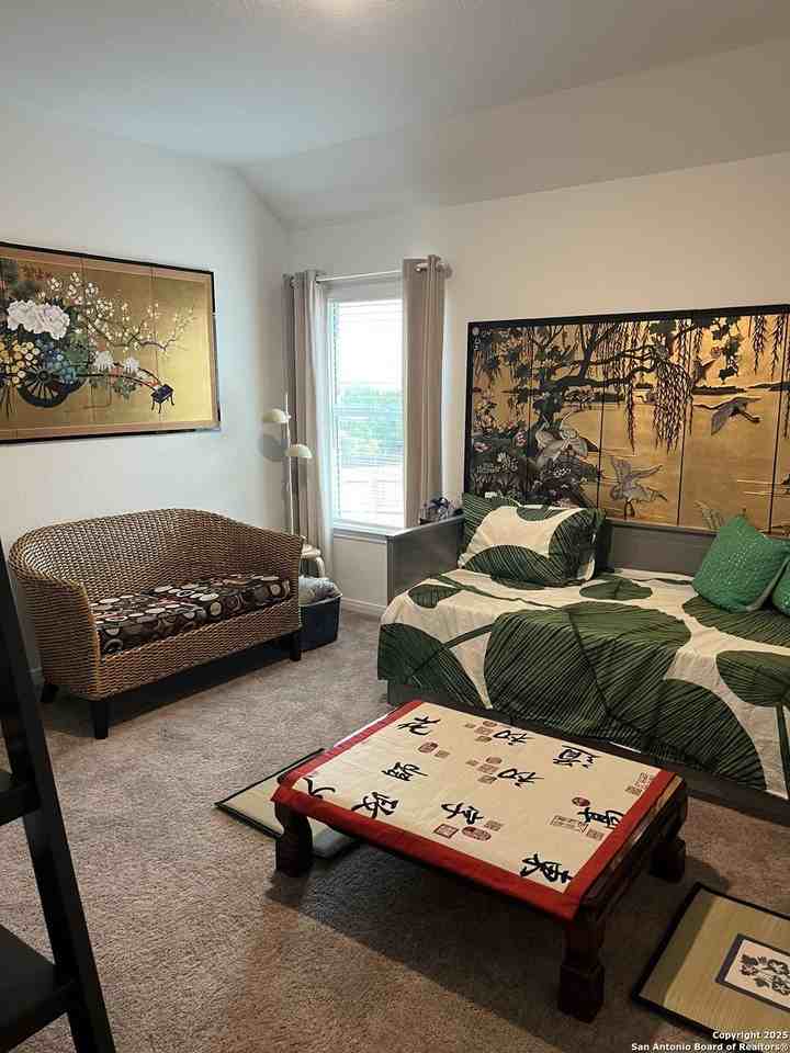 31782 Nimbus Dr - Photo 6 of 12