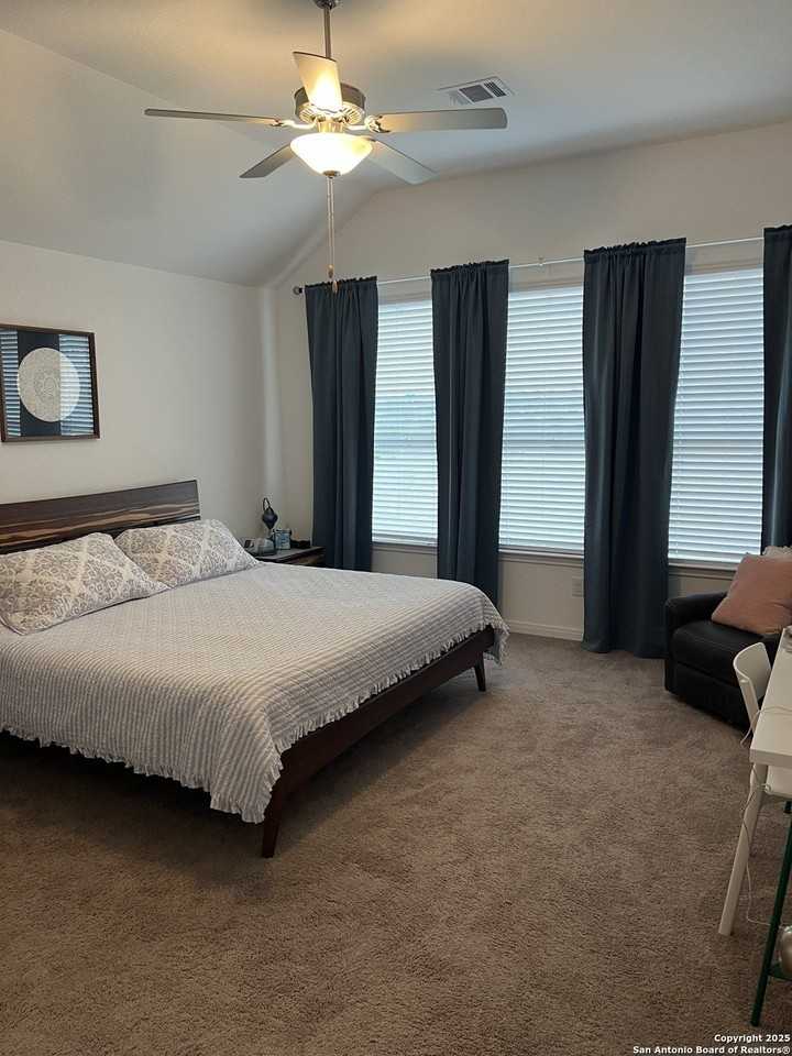 31782 Nimbus Dr - Photo 7 of 12