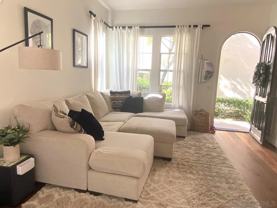 7076 Surfbird Circle - Photo 1 of 1