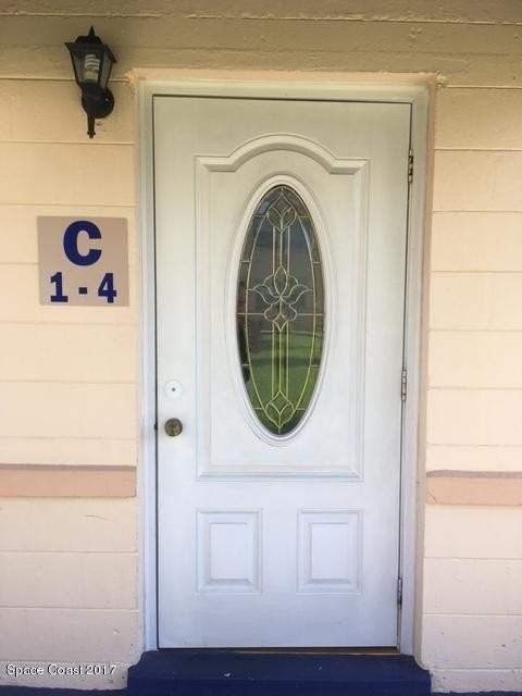 380 N Brevard Ave Apt C1 #C1 - Photo 4 of 12