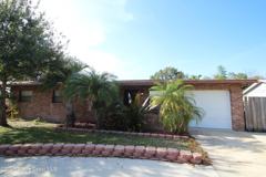 165 Virginia Road - Photo 1 of 1