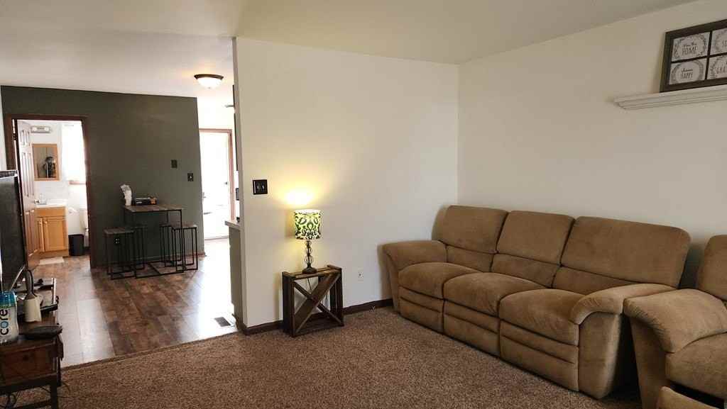 8174 Birdsnest Drive - Photo 6 of 18