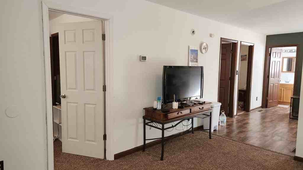 8174 Birdsnest Drive - Photo 7 of 18