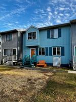 featured image of 5210 Deep Hole Road