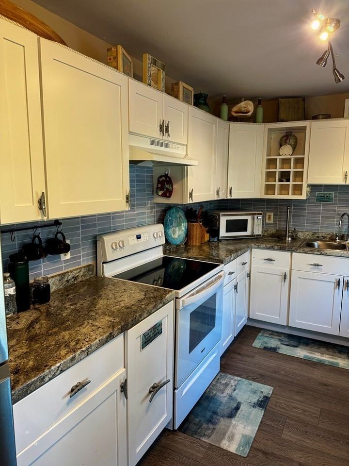 5210 Deep Hole Rd - Photo 2 of 26