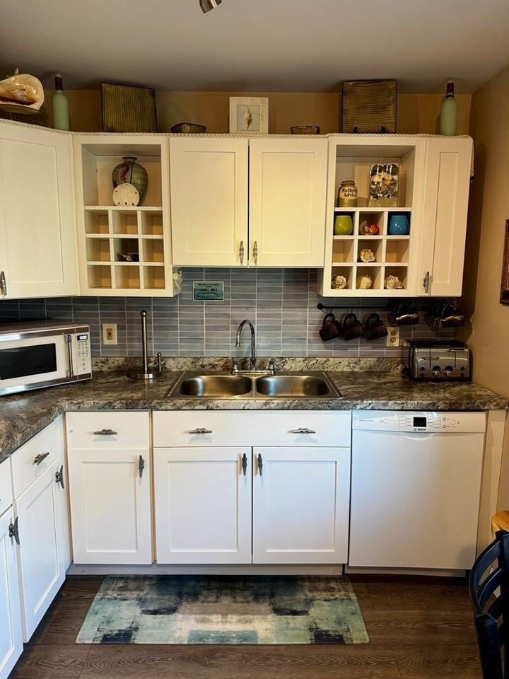 5210 Deep Hole Rd - Photo 3 of 26