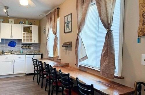 5210 Deep Hole Rd - Photo 4 of 26