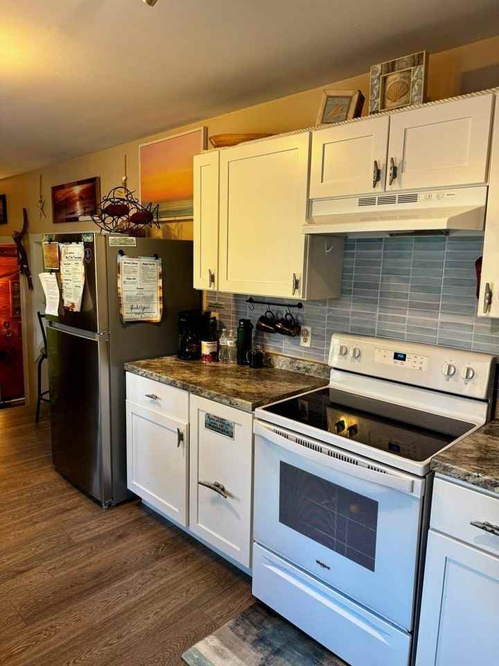 5210 Deep Hole Rd - Photo 5 of 26