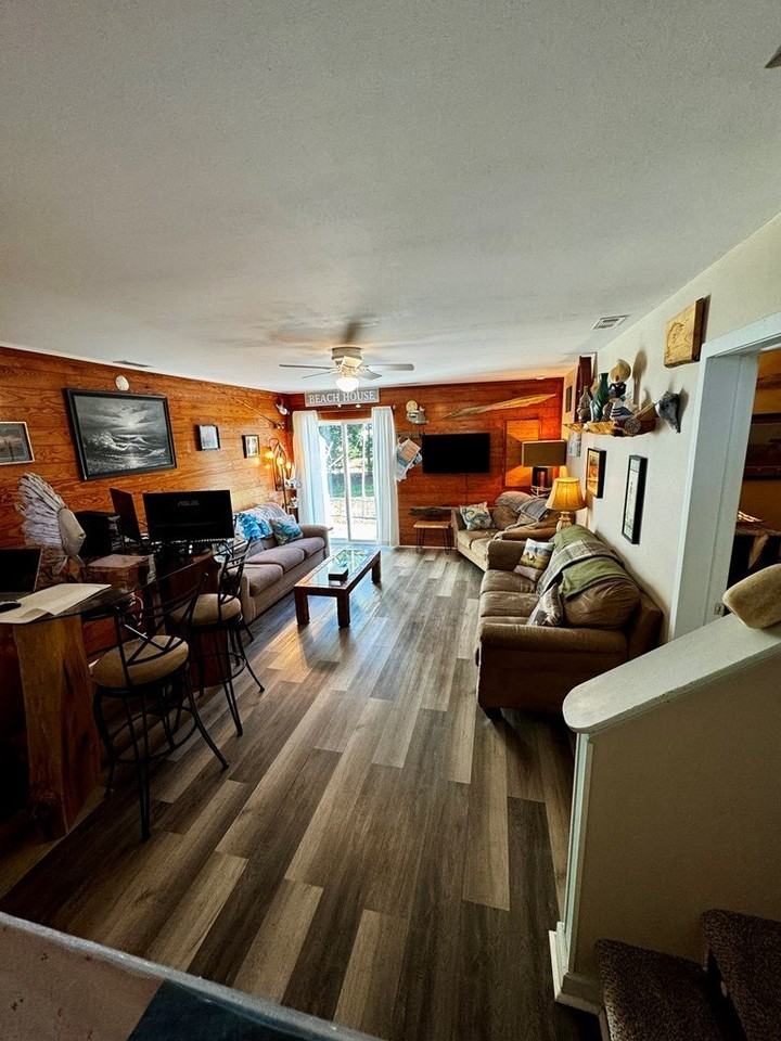 5210 Deep Hole Rd - Photo 6 of 26