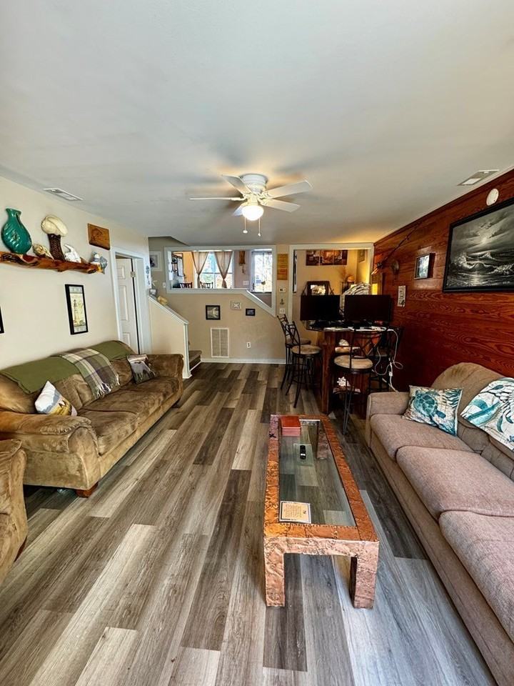 5210 Deep Hole Rd - Photo 7 of 26