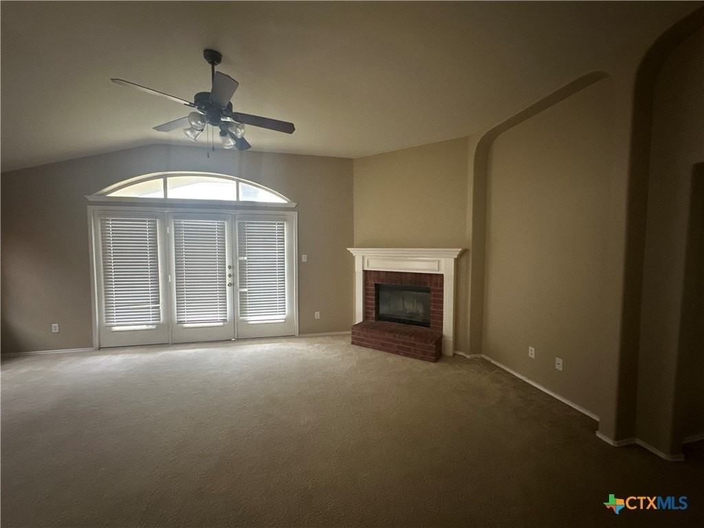 226 Lottie Lane - Photo 3 of 17