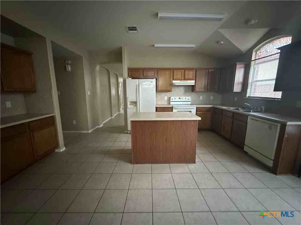 226 Lottie Lane - Photo 5 of 17