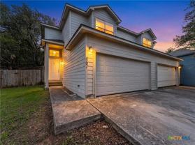 867 Sagewood Trail - Photo 1 of 1